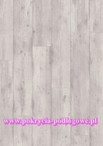 Panel Laminowany QUICK STEP IMPRESSIVE IM1861 Beton jasny