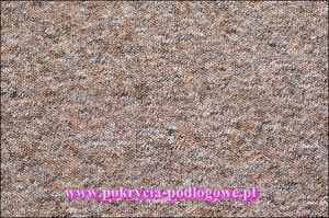 Wykładzina obiektowa TURBO 9618