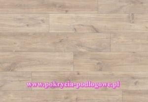 Panel Laminowany QUICK STEP CLASSIC CLM 1656 Dąb Havanna Naturalny Ze Śladami Cięcia Piłą