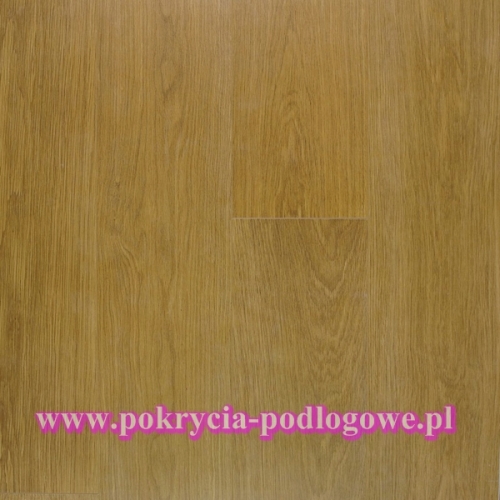 Panel Laminowany QUICK STEP LARGO LPU 1284 Dąb Naturalny Satynowy Deska