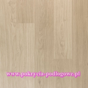 Panel Laminowany QUICK STEP ELIGNA EL1304 Dąb Jasnoszary Satynowy Deska