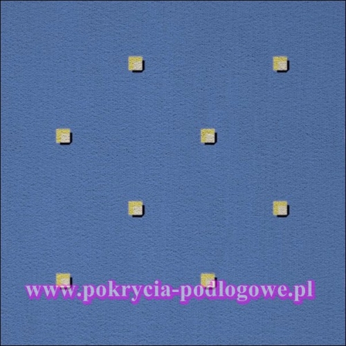 Wykładzina obiektowa PM STRAUSS AB 73
