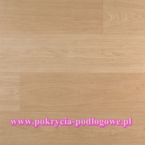 Panel Laminowany QUICK STEP LARGO LPU 1283 Dąb Biały Satynowy Deska