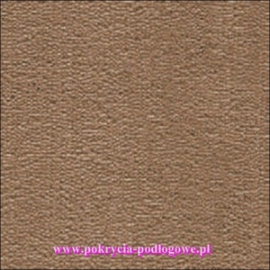 Wykładzina PROMINENT 40