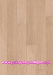 Panel Laminowany QUICK STEP IMPRESSIVE IM3105 Dąb biały satynowy, deska