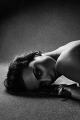 sensualite