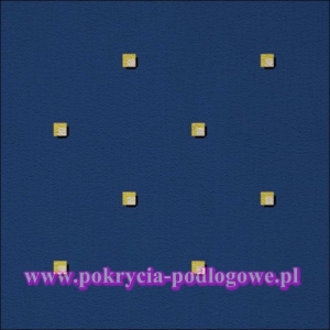 Wykładzina Hotelowa PM STRAUSS 77