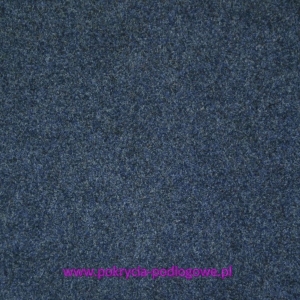 Wykładzina w płytkach 50x50 ORLANDO 4941
