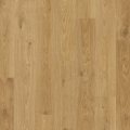 EL1491 WHITE OAK LIGHT NATURAL 1.jpeg