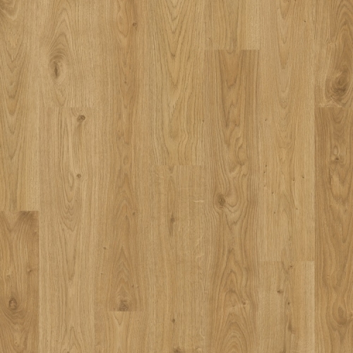 EL1491 WHITE OAK LIGHT NATURAL 1.jpeg