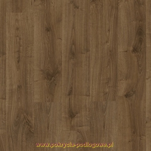 Panel Laminowany QUICK STEP CREO CR3183 DĄB BRĄZOWY VIRGINIA