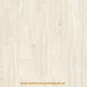 Panel Laminowany QUICK STEP CREO CR3178 DĄB BIAŁY CHARLOTTE