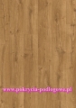 Panel Laminowany QUICK STEP IMPRESSIVE IM1848 Dąb klasyczny naturalny