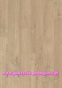 Panel Laminowany QUICK STEP IMPRESSIVE IM1856 Dąb spokojny