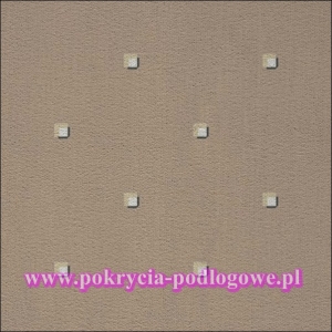 Wykładzina Hotelowa PM STRAUSS 43