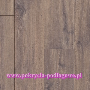 Panel Laminowany QUICK STEP CLASSIC CLM 1488 Ciemny Dąb Nocny