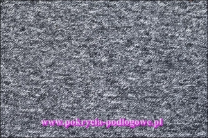 Wykładzina obiektowa TURBO 9629