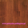 Panel Laminowany QUICK STEP ELIGNA U996 Merbau Deska
