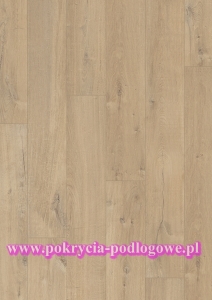 Panel Laminowany QUICK STEP IMPRESSIVE ULTRA IMU 1856