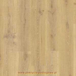 Panel Laminowany QUICK STEP CREO CR3180 DĄB NATURALNY TENNESSEE