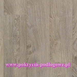 Panel Laminowany QUICK STEP CLASSIC CLM 1405 Dąb Stary Jasnoszary