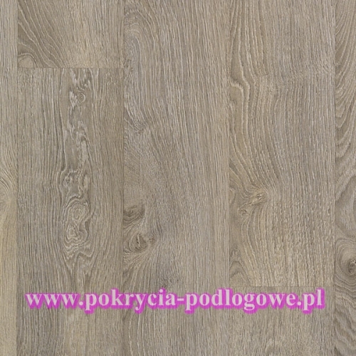 Panel Laminowany QUICK STEP CLASSIC QSM040 Dąb Stary Jasno-szary