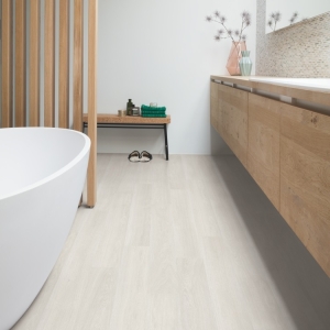 Panel Laminowany QUICK STEP ELIGNA NEW EL 3573 Estate Oak Light Grey