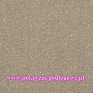 Wykładzina Obiektowa Fortesse SD New 136