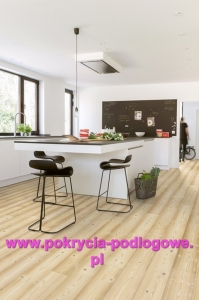 Panel Laminowany QUICK STEP IMPRESSIVE IM1860 Sosna naturalna