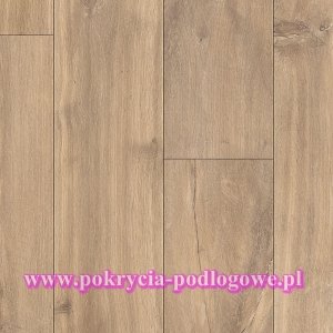 Panel Laminowany QUICK STEP CLASSIC CLM 1487 Dąb Naturalny Nocny