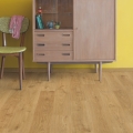 EL1491 WHITE OAK LIGHT NATURAL.jpeg