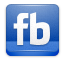 https://www.facebook.com/profile.php?id=61571736714691