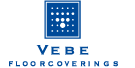 VEBE