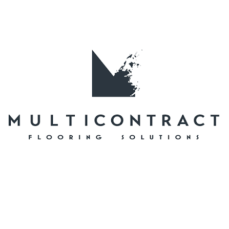 Multicontract
